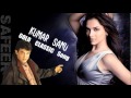 Tere chehre mein woh jaadu . Kumar Sanu