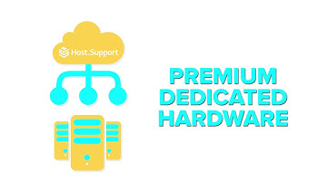 VMware Private Cloud