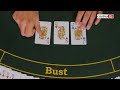 CasinoSpielen.de - YouTube