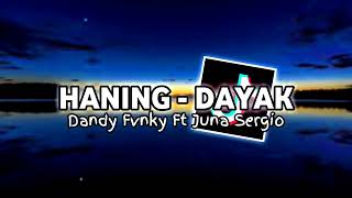 Download Lagu Dj Old Haning Dayak Viral Tiktok 2021||Otw Viral Dandy Fvnky Ft Juna Sergio MP3 Download Lagu Dj Old Haning Dayak Viral Tiktok 2021||Otw Viral Dandy Fvnky Ft Juna Sergio MP3