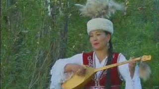 ne oyladin - kazakh asemhan chords