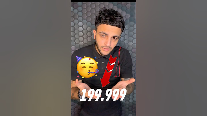 + 1 Բաժանորդ, ու 200.000 🥳🥳🥳