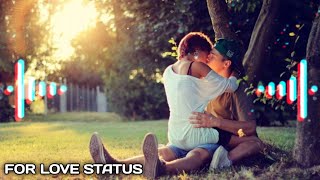 Download Lagu DJ TIKTOK )DJ_POTA_POTA Ringtone (COPINES)REMIX_FULL_BGM REMIX MP3