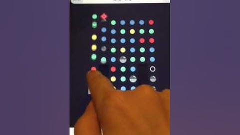 Two Dots Treasure Hunt Sparkling Skies Level II