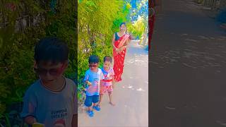 Buker Vitor Thaikobhd 4K Training Reels