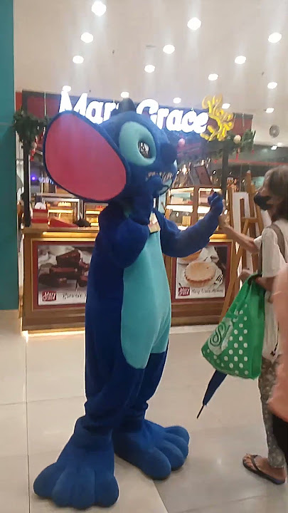 Ocean eyes nagpacute  sya nice #trending #travel #music