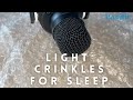 ASMR 1 HOUR of Bubble Wrap CRINKLES FOR SLEEP 💤
