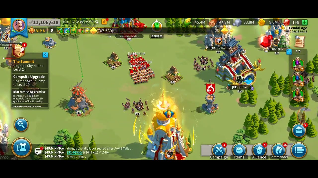 the-king-of-3047-fyysh-is-running-from-building-to-building-to-fight
