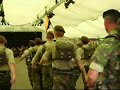 Vierdaagse Nijmegen 2009