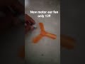 best price motor and fan