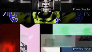 Scan VS Round 533