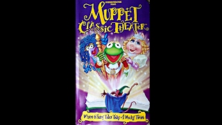 Download Lagu Talespin Dare Devil Bears Vhs MP3 Talespin Dare Devil Bears Vhs