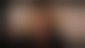 Kate Moss Discusses Shyness and 