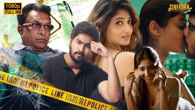 Filmy4wap Dev