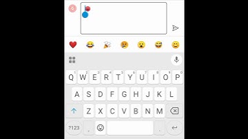 how to type stick figures in text messages and comments❤️