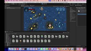 tank battle 3d unity source code