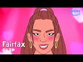 Fairfax Season 2 | Thirst Trap Clip | Prime Video