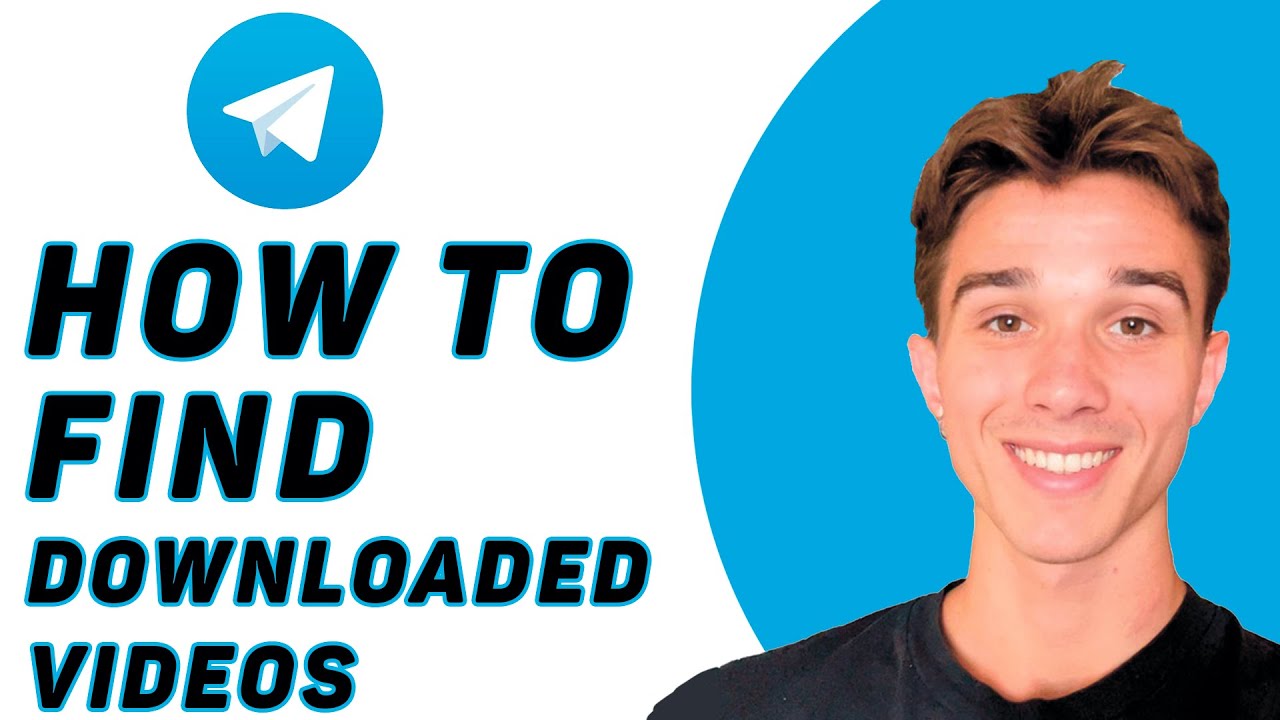 How To Find Downloaded Videos On Telegram Easy YouTube how-to-find-downloaded-videos-on-telegram-easy-youtube