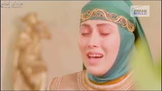 Ashaab al kahf  Epi 4 HD | URDU |  اشعب ای کہف  | असहाब ए कहफ़