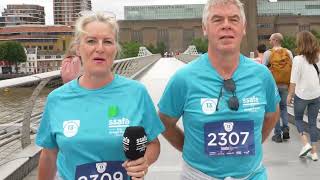 13 Bridges Challenge 2026