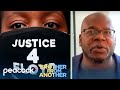 Jason Johnson: America cannot afford to be satisfied with Chauvin verdict | Brother From Another