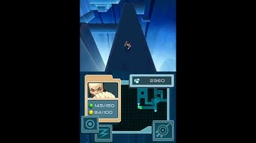 Code Lyoko Get Ready To Virtualize Chapter 10