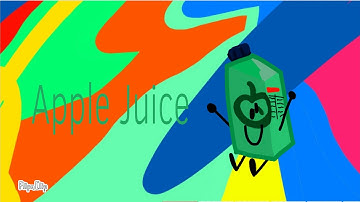 Battle For The Respect Of Roboty Intro IEO Styled