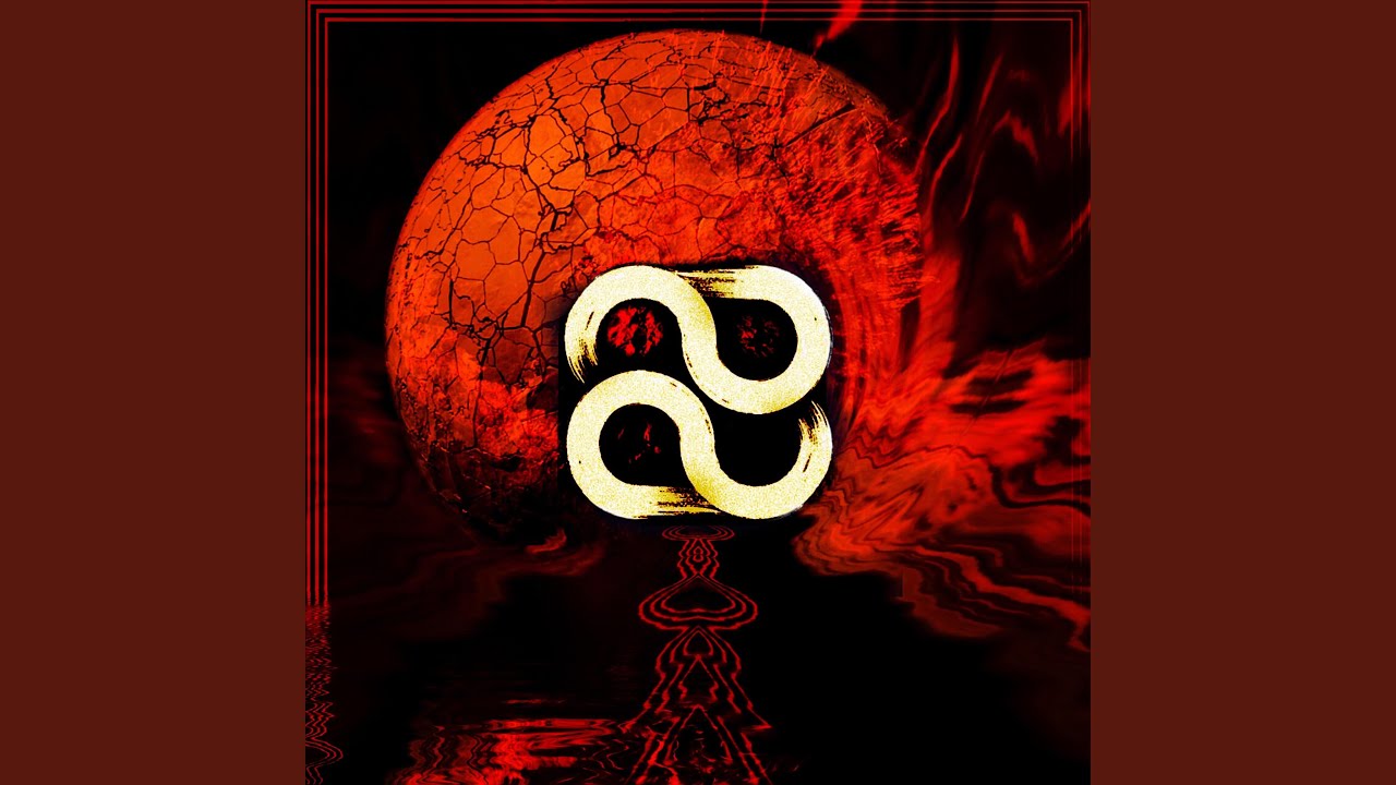 Nibiru (feat. JuLion) (2Whales Remix)