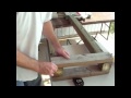 diy winepress.avi