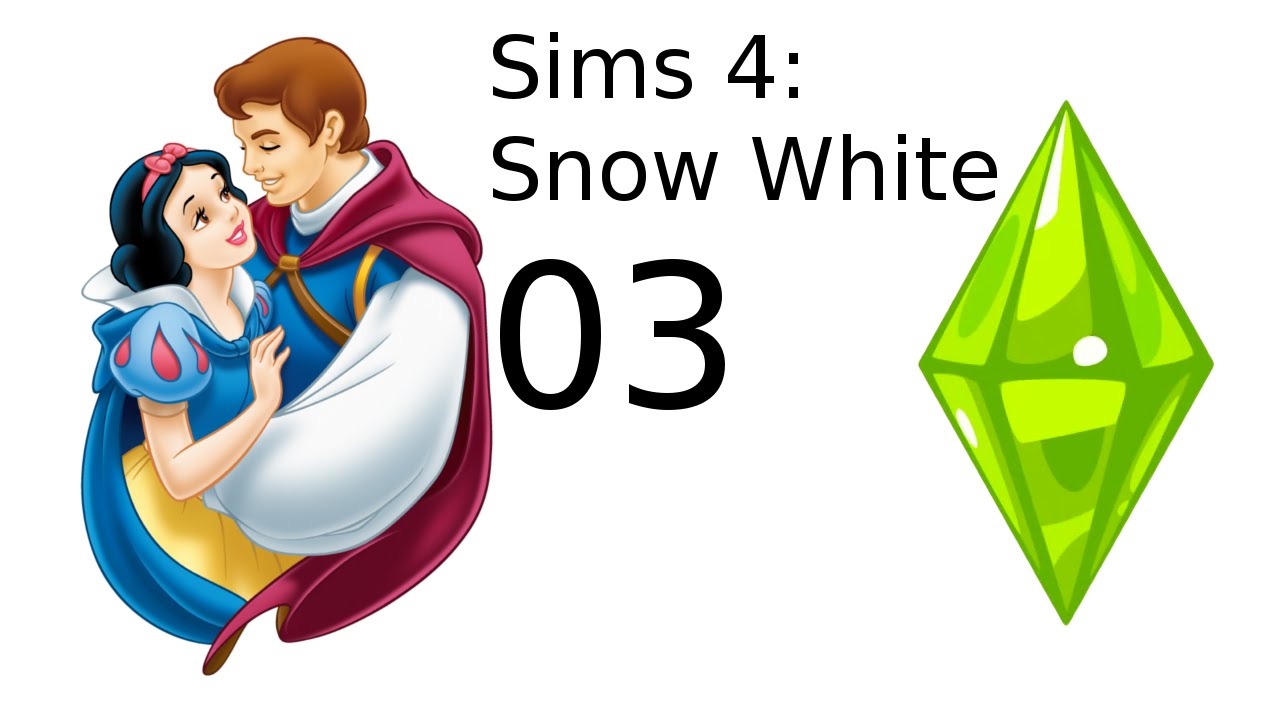 Дисней 4 буквы. Симс 3 принцессы Диснея ЧЕЛЛЕНДЖ. SIMS 4 Snow White. SIMS 4 Disney. Симс 4 Джон Сноу.