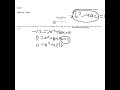 How to Solve This SAT Math Question Fast