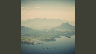 Laurasia