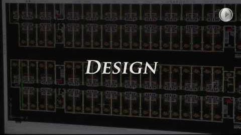 Northstar Systembuilt Commercial Modular Construction Video