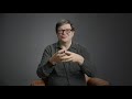 Research in Brief: Yann LeCun on the future of deep learning hardware