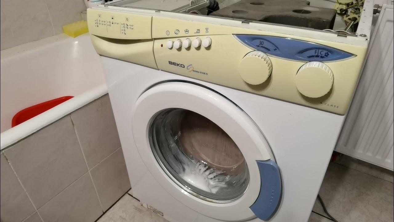 Стиральная машина beko wmn 6508 k. Машинка beko 6508k. Beko 6508 k. Beko 6508 k. Beko 6508 k.