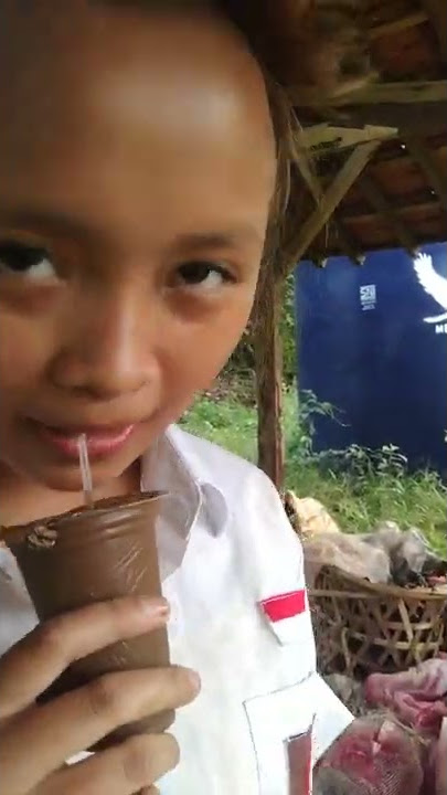 Nyiduk anak sma mesum di hutan#Shorts