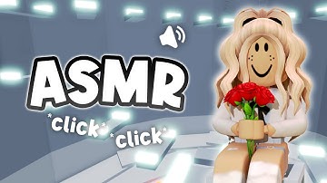 ROBLOX Tower of Hell but it