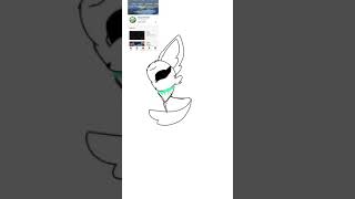 Gift For Tanya Ahmed