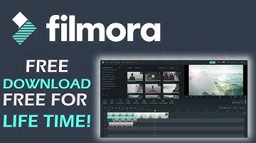 Guide lines how to Download and Install Wondershare Filmora Pro 9 Part 11