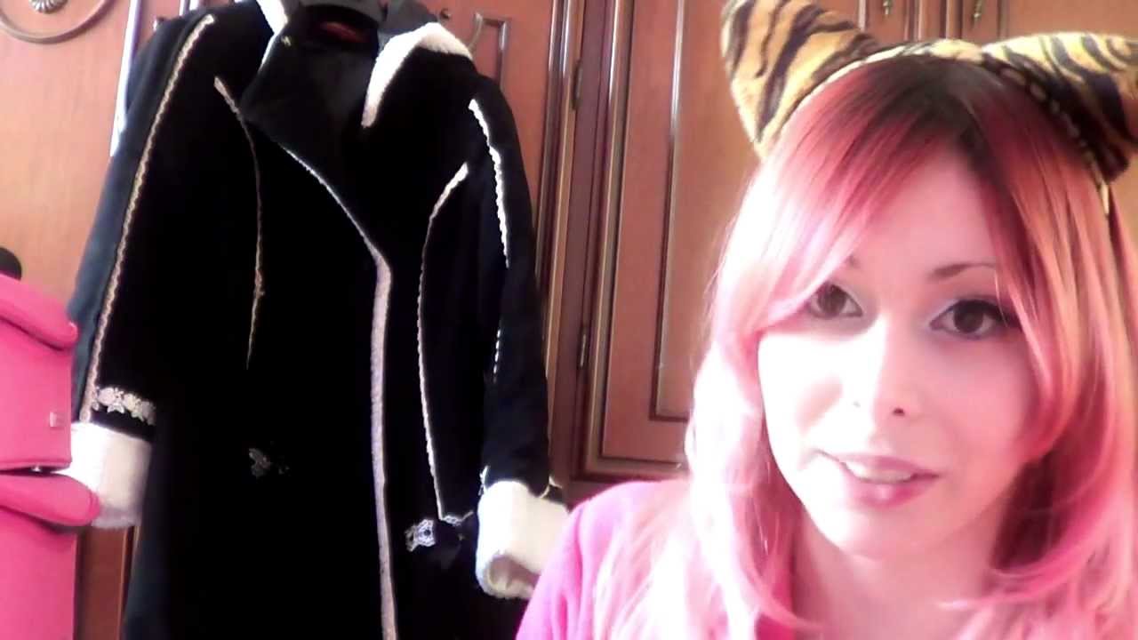 3 mesi a Tokyo: Operazione Valigia!