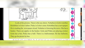 std-5-english-unit-3-activity-4