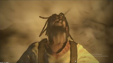 Stronghold Crusader 2 | Last Mission | Hells Teeth - Reign of terror | GAMEPLAY