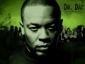What's the Difference - Dr. Dre (Instrumental)