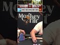 Poker Couple Clashes at Final Table! 💍