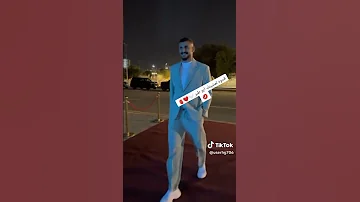 كركوك انت محليه حمودي نضال 2024 لاتنسوا الاشتراك في القناة وتفعيل الجرس 