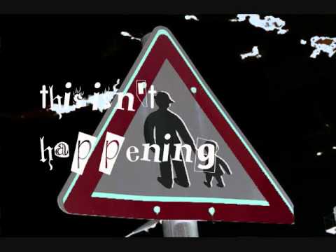 Against Me! -- Walking is Still Honest w/ lyrics