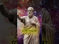 How to Build Lasting Confidence || #shorts #stoicism #stoicwisdom #stoicphilosophy #mindset #growth