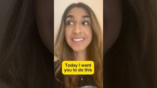 The best gift you can give yourself everyday #fyp #health #healing #mindset