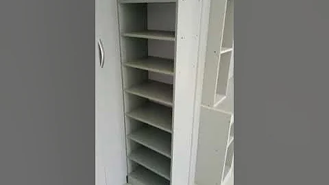 property for sale in Thomas estate Ajah Lekki Lagos Nigeria.