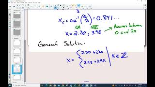 40SP 7 2 Example 2